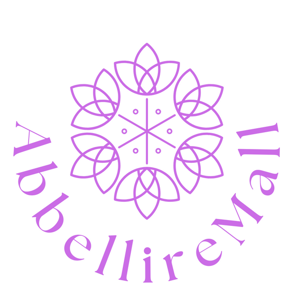 ABBELLIREPR